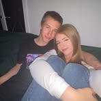 Phoebe Jackson - Facebook