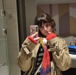 Phoebe Jackson - Facebook