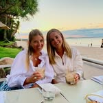 phoebe jackson - @plebbagreen - Instagram
