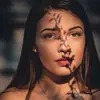 Phoebe Jackson - @phoebejackson569569 - TikTok