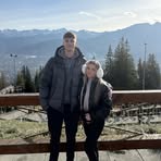 Phoebe Jackson - Facebook
