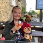 Phoebe Jackson - @pheebsj97 - Instagram