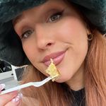 Phoebe Jackson - @phoebenjackson - Instagram