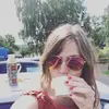 Phoebe Jackson - @33483831817 - TikTok