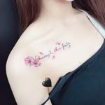 Phoebe Jackson - @phoebejackson29 - Instagram