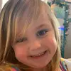 Phoebe Jackson - @phoebewheezy - TikTok