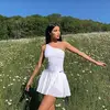 phoebe jackson - @phoebe_jackson5 - TikTok