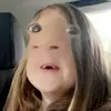 Phoebe Jackson - @pheebs.the.beebs0 - TikTok
