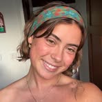 Phoebe Jackson - Facebook
