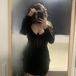 Phoebe Jackson - @pjackson_xox_ - Instagram