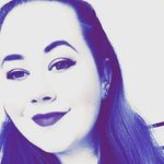 Phoebe Jackson - @princess_pcj - Instagram