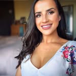 Phoebe Jackson - @phoebejackson94 - Instagram