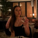 Phoebe Jackson - Facebook