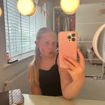 Phoebe Jackson - @phoebe.iris.x - Instagram