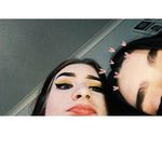Phoebe Jackson - @phoebejackson68 - Instagram