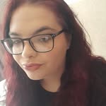 Phoebe Jackson - @phoebe.jackson.98434 - Instagram