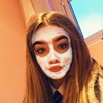 Phoebe Jackson Makeup😎 - @phoebejacksonmakeup - Instagram