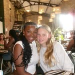 Phoebe - @phoebe._.jackson - Instagram