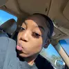 Phoebe😗 - @phoebe.jackson1 - TikTok