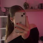 𝐩𝐡𝐨𝐞𝐛𝐞 - @phoebe_.jackson - Instagram