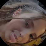Phoebe Challinor-Jacobs - @phoeb841 - Instagram