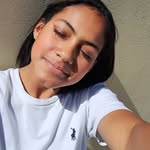 Phoebe jacobs - @yourfavgirlphoebejacobs - Instagram