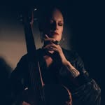 Phoebe Jacobs - @phoebejacobsmusic - Instagram