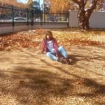 Phoebe Jacobs - @phoeb.ejacobs - Instagram