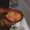 phoebe jacobs - @phoebe_jacobs - TikTok