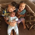Phoebe Jacobs - @rebeccahrobinson - Instagram