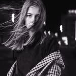 Phoebe Jacobs - @phoebejacobs99859265 - Instagram