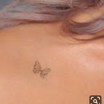 phoebe jacobs - @phoebejacobs0 - Instagram