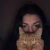 Phoebe Jacobs - Facebook