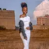 Phoebe Jacobs - @phoebe.jacobs07 - TikTok