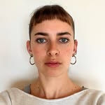 Phoebe Jacobs - @phaux_art - Instagram