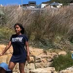 phoebe jacobs - @phoebej793 - Instagram