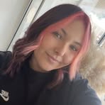 Phoebe Jacobs - Facebook
