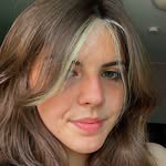 phoebe jacobs - @foebe69 - Instagram