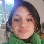 Phoebe jacobs - @phoebejacobs04 - Instagram
