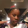 phoebe jacobs❤️❤️❤️😘 - @phoebe.jacobs3 - TikTok