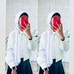 Phoebe - @phoe_bejacobs - Instagram