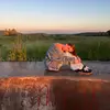 phoebe - @phoebe.jacobss - TikTok