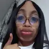 phoebe☆ - @phoebejacobs_ - TikTok