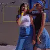 phoebejacobs55 - @phoebejacobs55 - TikTok