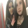 phoebejacobs - @phoebejacobs - TikTok