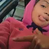user2284886893198 - @phoebejacobs7 - TikTok