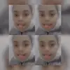 user9087142222733 - @phoebejacobs123 - TikTok