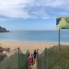 Phoebe - @.phoebe.james - TikTok