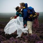 Phoebe & James - @p.j.mottershaw - Instagram