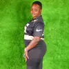 phoebe  James - @phoebe.james37 - TikTok